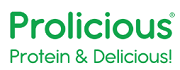 Prolicious Coupons